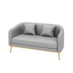 Ghế sofa công sở, quán cafe hiện đại sang trọng GCSF02