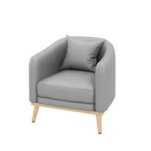 Ghế sofa công sở, quán cafe hiện đại sang trọng GCSF02