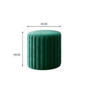 Ghế sofa công sở, quán cafe hiện đại sang trọng GCSF02