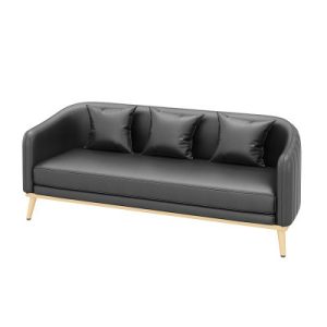 Ghế sofa công sở, quán cafe hiện đại sang trọng GCSF02