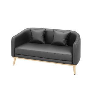 Ghế sofa công sở, quán cafe hiện đại sang trọng GCSF02