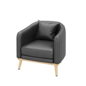 Ghế sofa công sở, quán cafe hiện đại sang trọng GCSF02