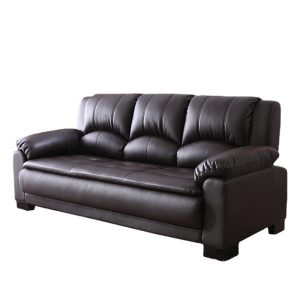 Ghế sofa văn phòng tối giản hiện đại thư giãn SFVP25