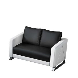 Sofa văn phòng đàm phán, tiếp tân đơn giản và hiện đại SFVP21