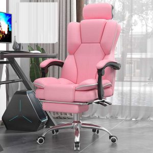 Ghế làm việc, gaming sofa tựa lưng hiện đại GVP27