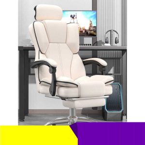 Ghế làm việc, gaming sofa tựa lưng hiện đại GVP27