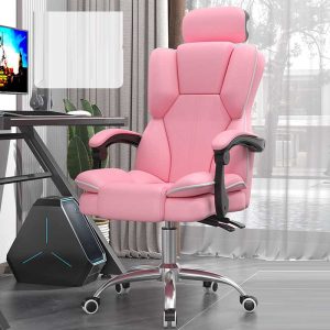 Ghế làm việc, gaming sofa tựa lưng hiện đại GVP27